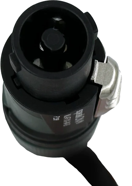 Digiflex NLN4-12/4-10