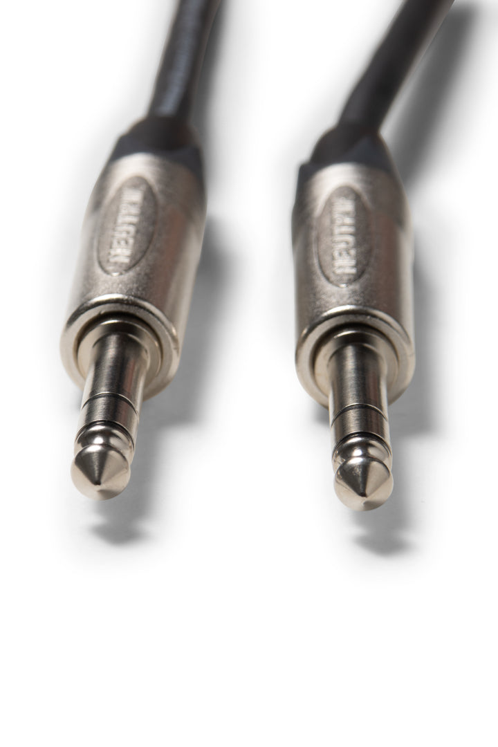 Digiflex NSS-25