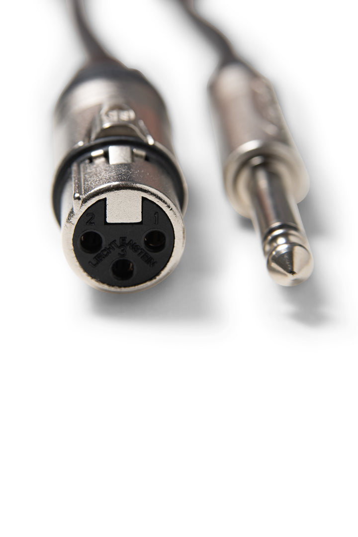 Digiflex NXFP-6