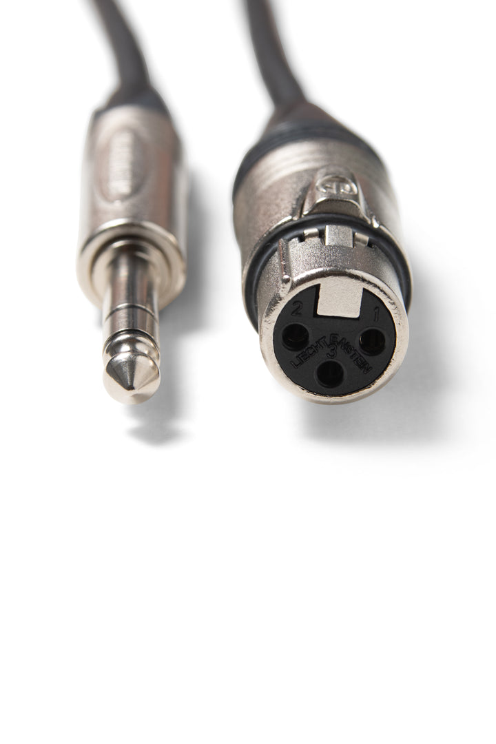 Digiflex NXFS-10