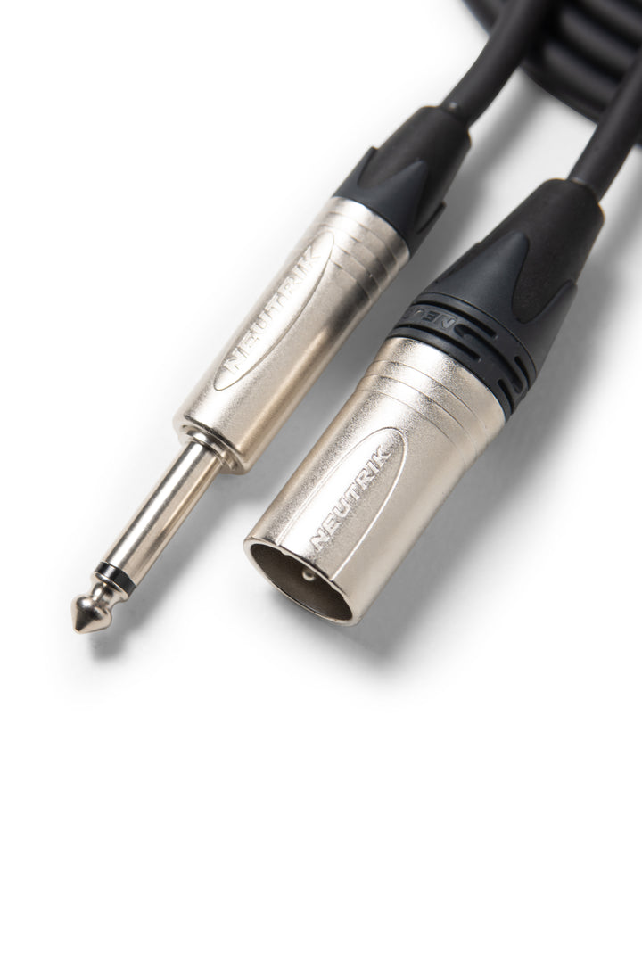 Digiflex NXMP-10