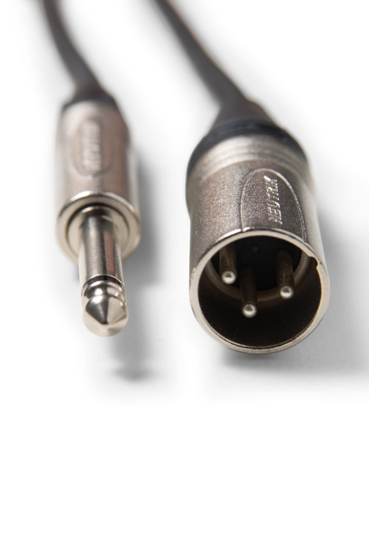 Digiflex NXMP-15