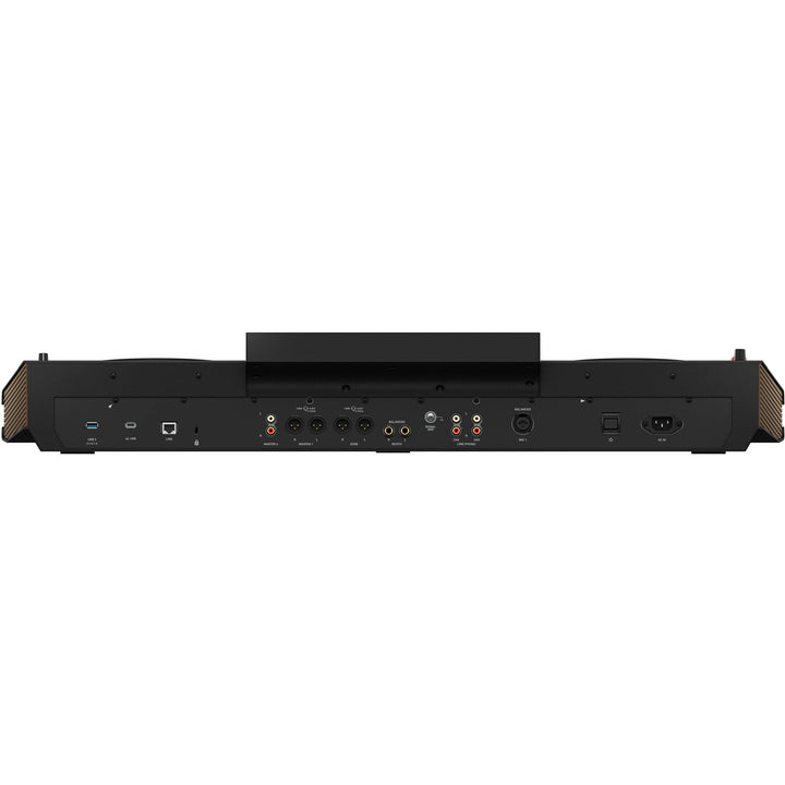Pioneer DJ OPUS-QUAD