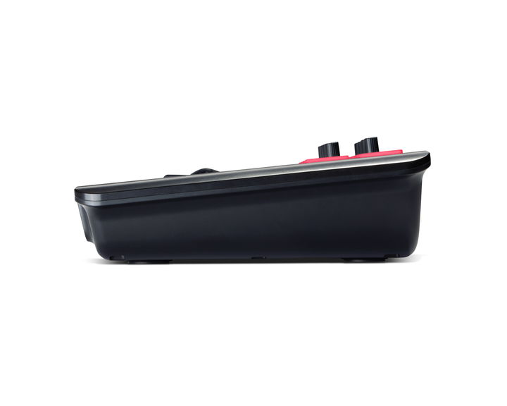 M-Audio Oxygen 49 MKV