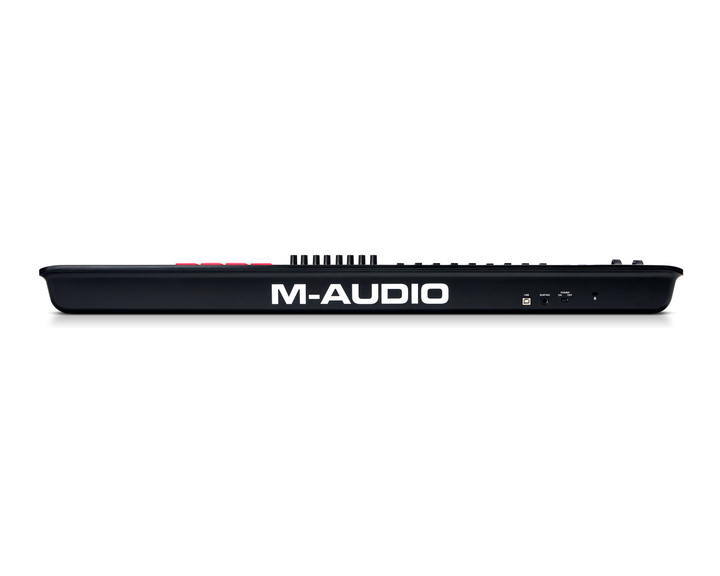 M-Audio Oxygen 61 MKV