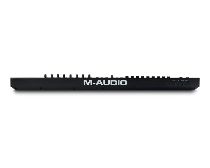 M-Audio Oxygen Pro 61