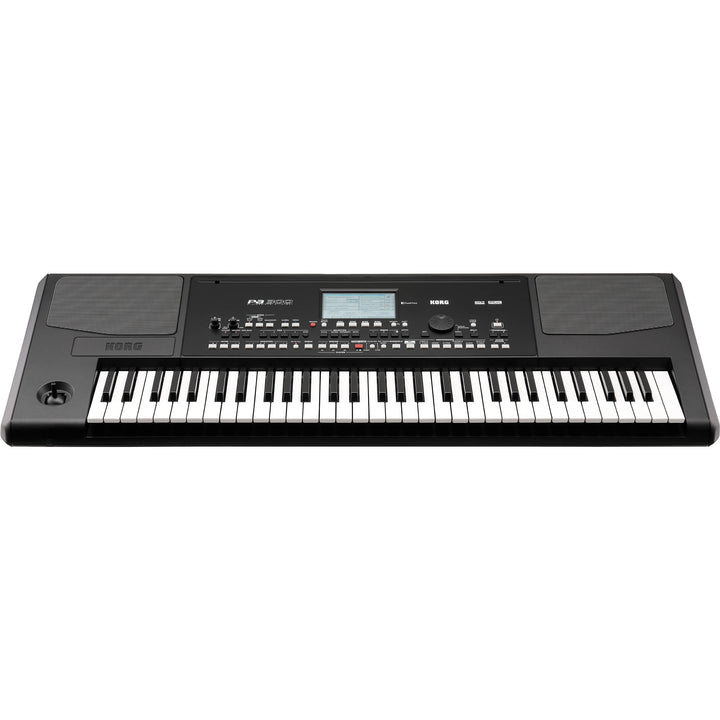 Korg Pa300