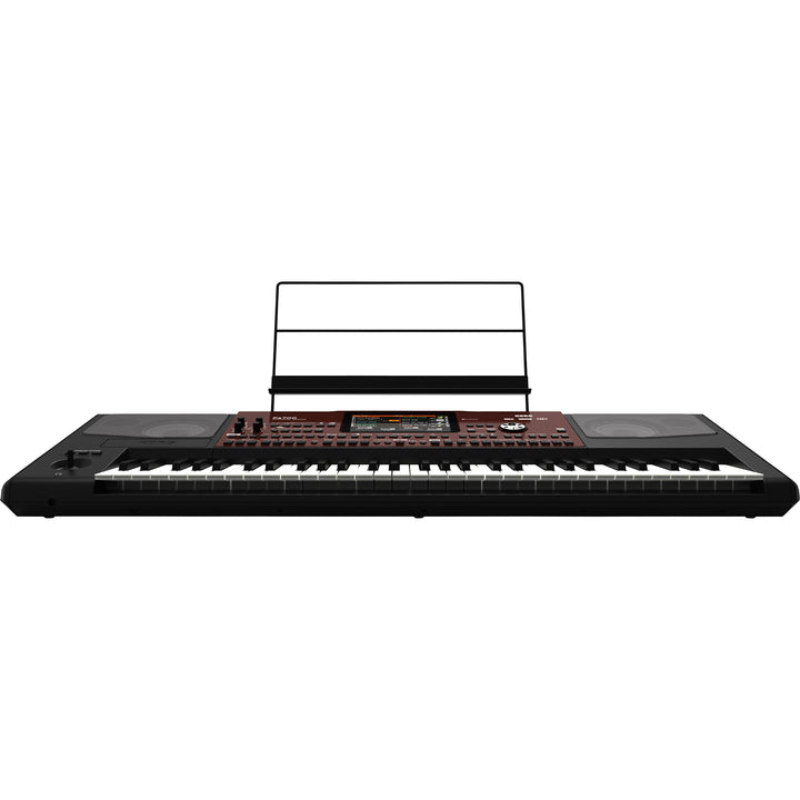 Korg Pa700