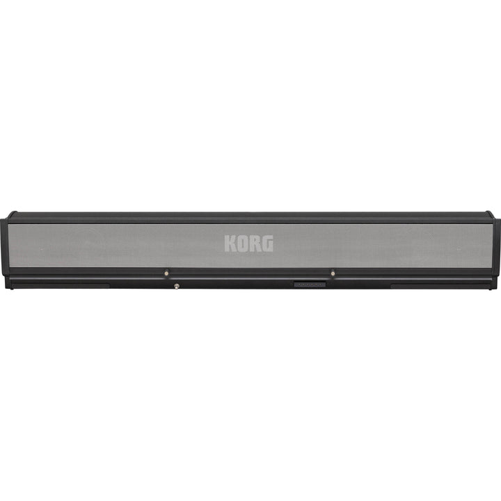 Korg PaAS