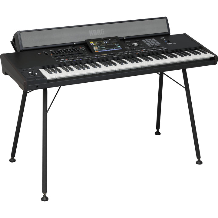 Korg PaAS