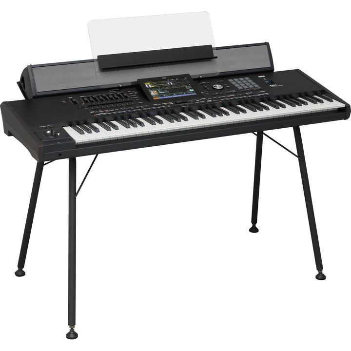 Korg PaAS