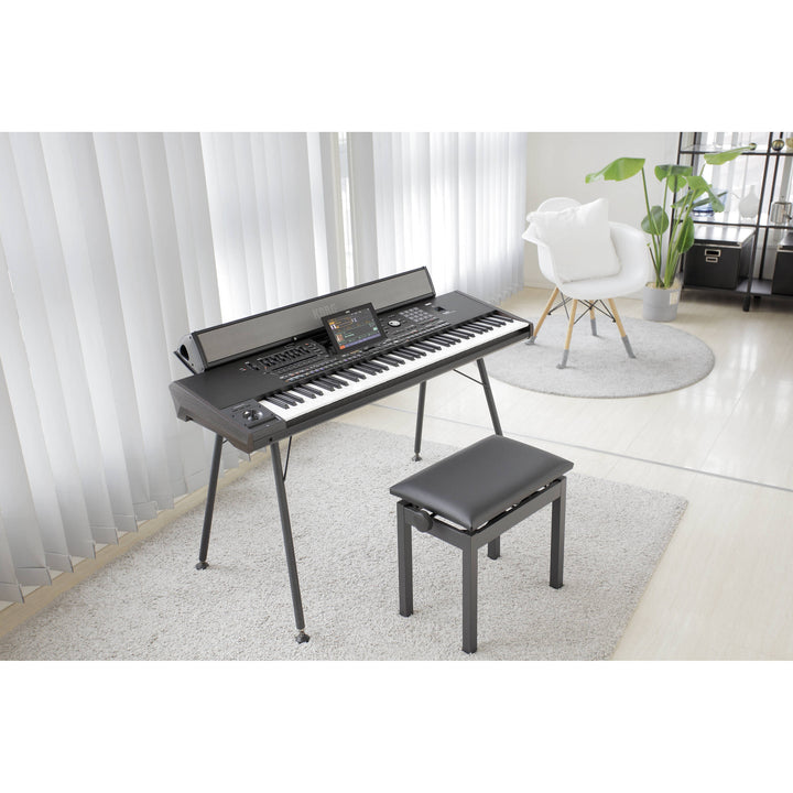 Korg PaAS