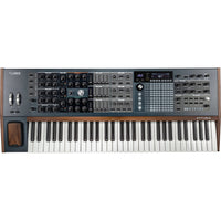 PolyBrute