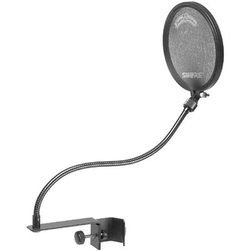 Shure PS-6