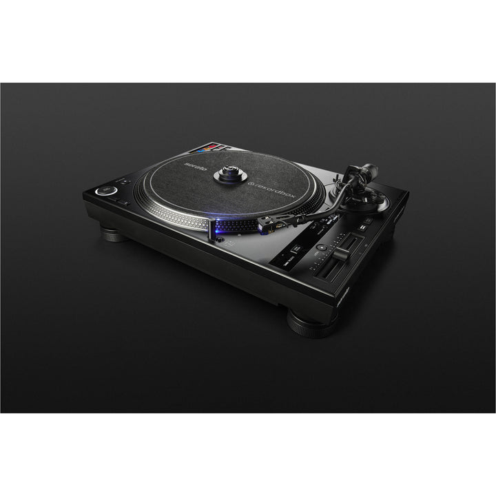 Pioneer DJ PLX-CRSS12