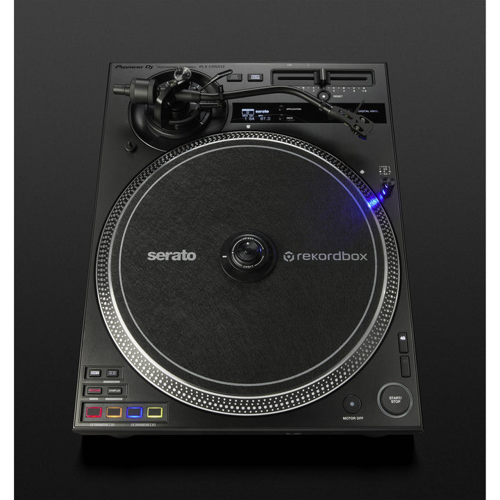 Pioneer DJ PLX-CRSS12