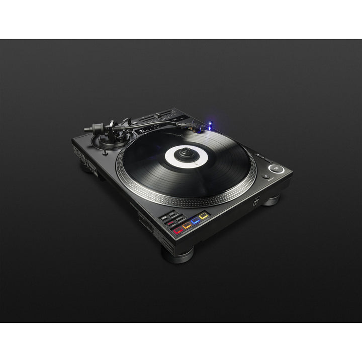 Pioneer DJ PLX-CRSS12