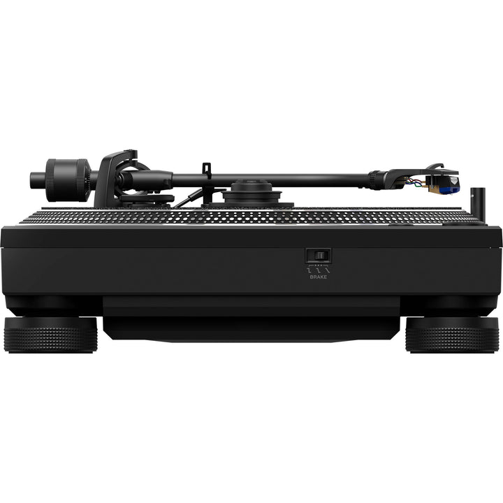 Pioneer DJ PLX-CRSS12