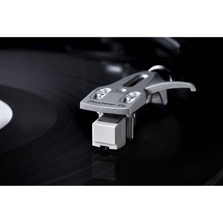 Pioneer DJ PN-X05