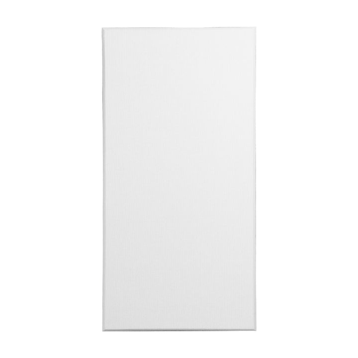 Primacoustic Broadband Panel