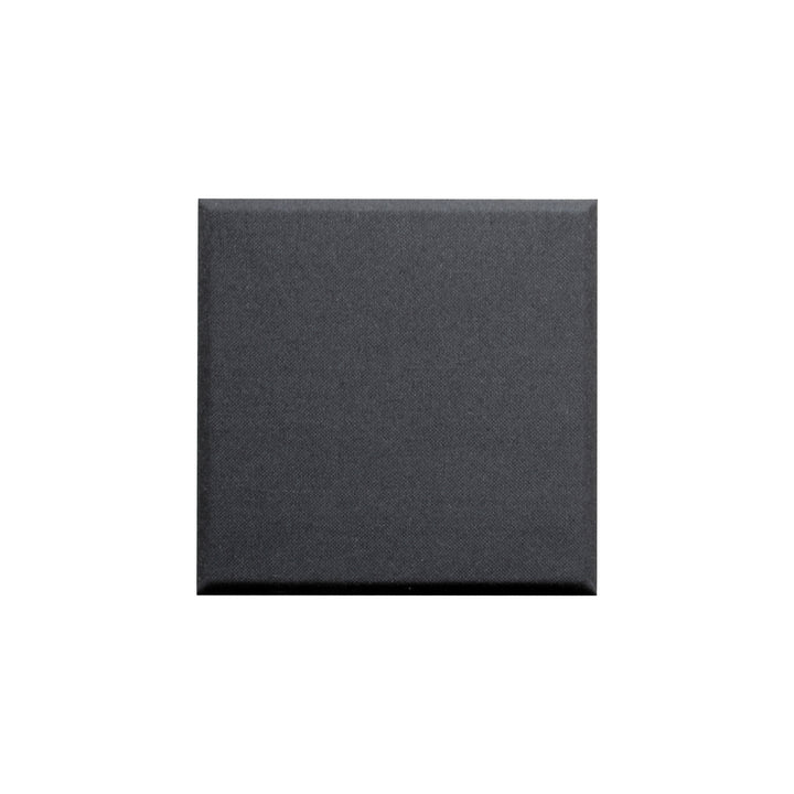 Primacoustic Control Cube