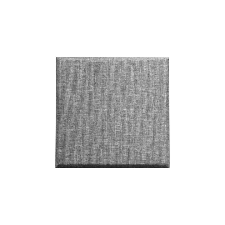 Primacoustic Control Cube