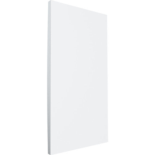 Primacoustic Paintable Panel