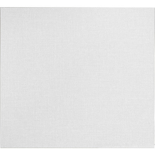 Primacoustic Paintable Panel