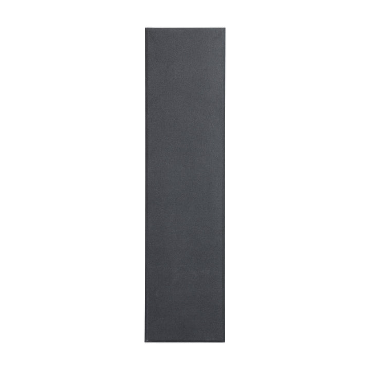 Primacoustic Control Column