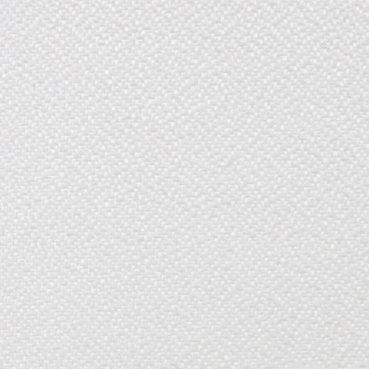 Primacoustic Broadway Fabric