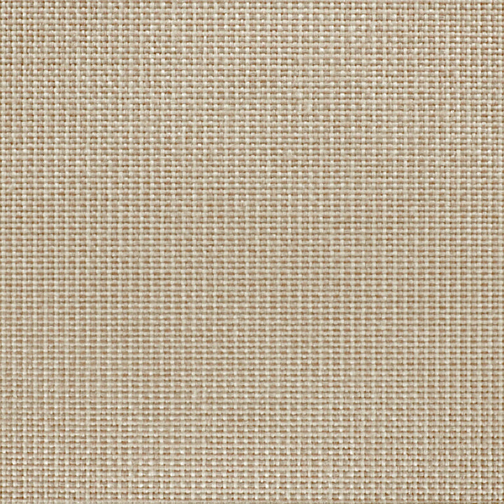 Primacoustic Broadway Fabric