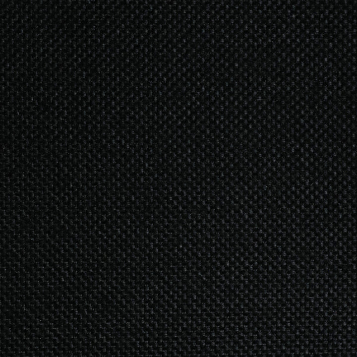 Primacoustic Broadway Fabric