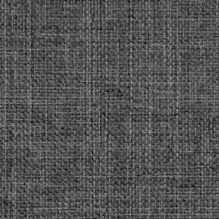 Primacoustic Broadway Fabric