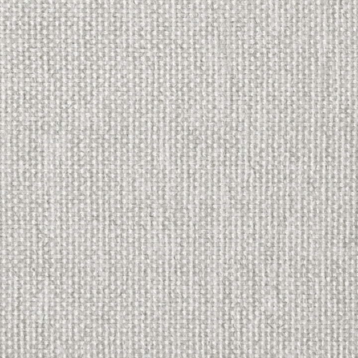 Primacoustic Broadway Fabric