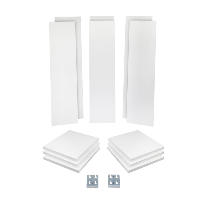 Primacoustic Clarity Corporate Kit