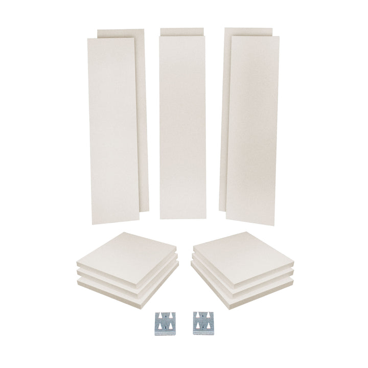 Primacoustic Clarity Corporate Kit