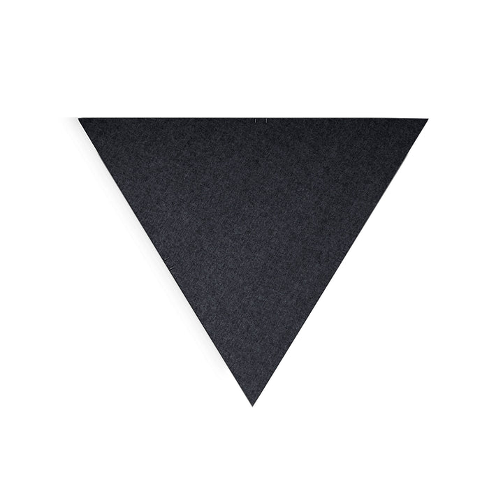 Primacoustic Cumulus Tri-Corner Bass Trap | 24" w/ Mounting Kit | 2-Pack