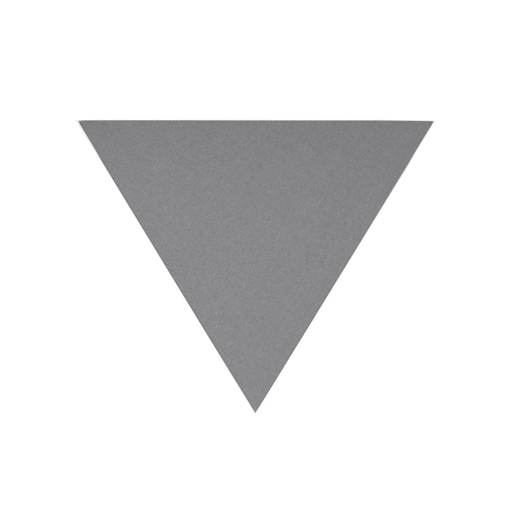 Primacoustic Cumulus Tri-Corner Bass Trap | 24" w/ Mounting Kit | 2-Pack