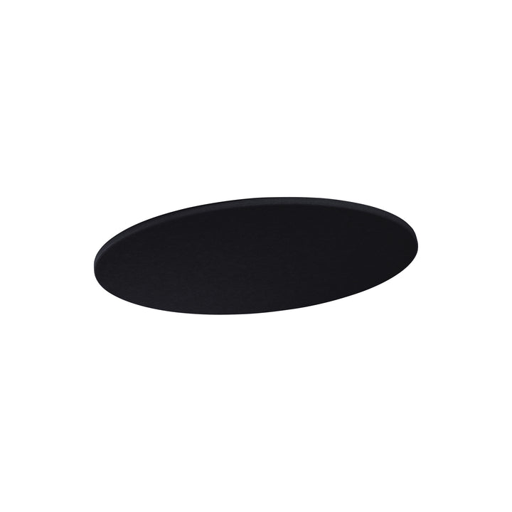 Primacoustic ECOScapes Round Cloud