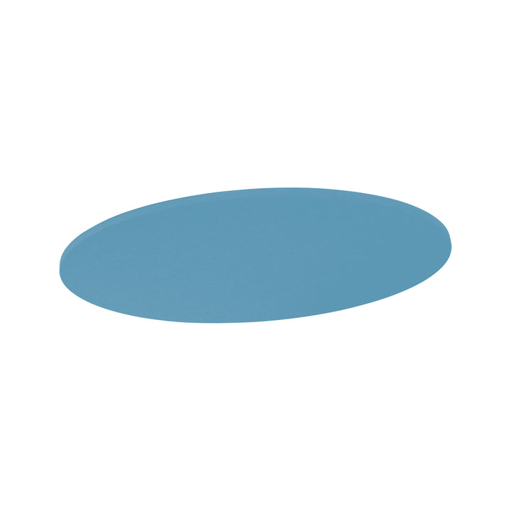 Primacoustic ECOScapes Round Cloud