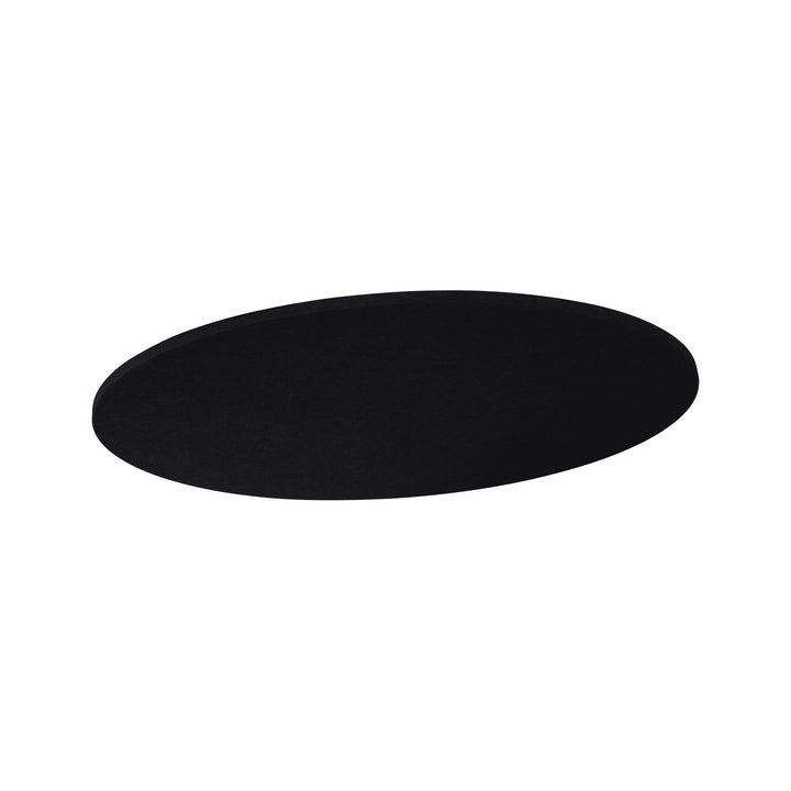 Primacoustic ECOScapes Round Cloud