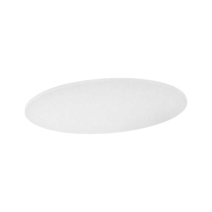Primacoustic ECOScapes Round Cloud