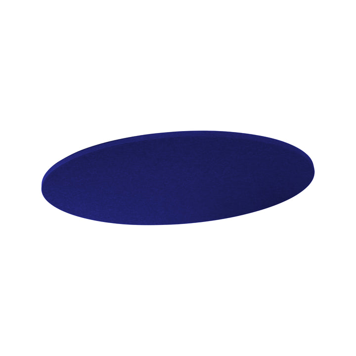 Primacoustic ECOScapes Round Cloud