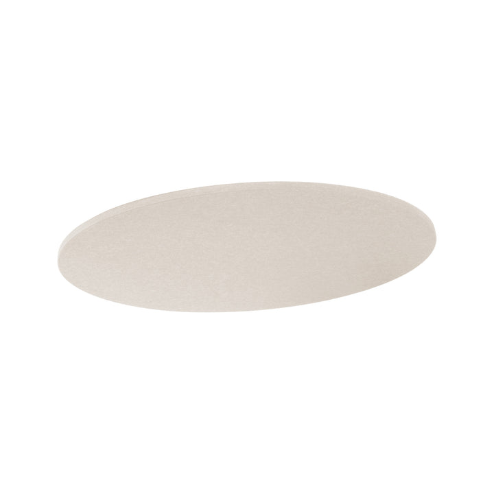 Primacoustic ECOScapes Round Cloud
