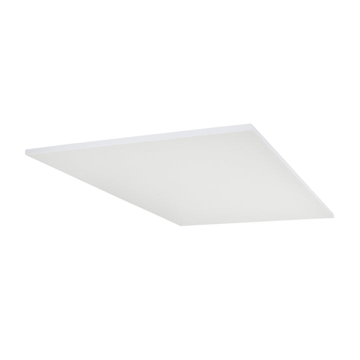 Primacoustic ECOScapes Square Cloud