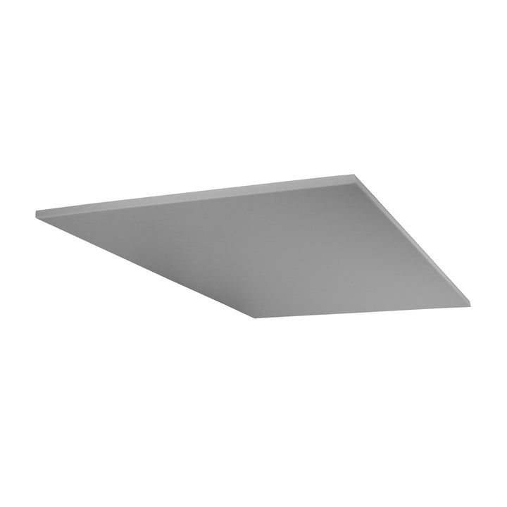Primacoustic ECOScapes Square Cloud