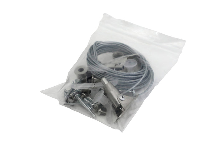 Primacoustic ECOScapes Cloud Suspension Kit