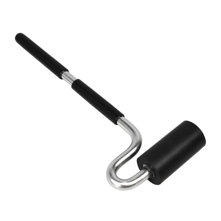 Primacoustic ECOScapes J-Roller