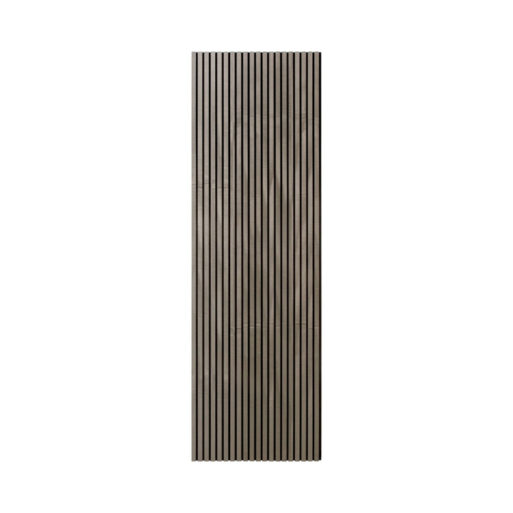 Primacoustic ECOScapes Slat Wall Panel