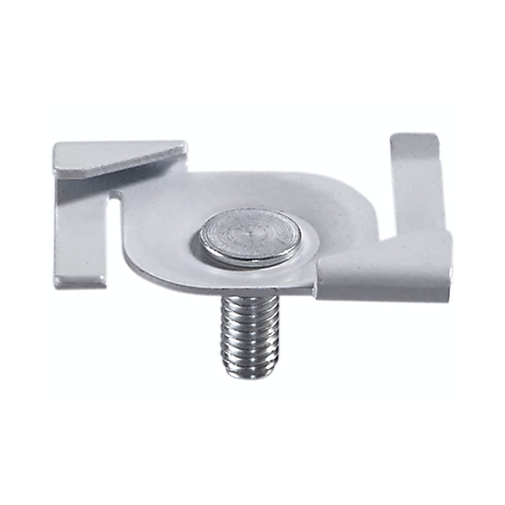 Primacoustic ECOScapes T-Bar Twist-in Ceiling Clip